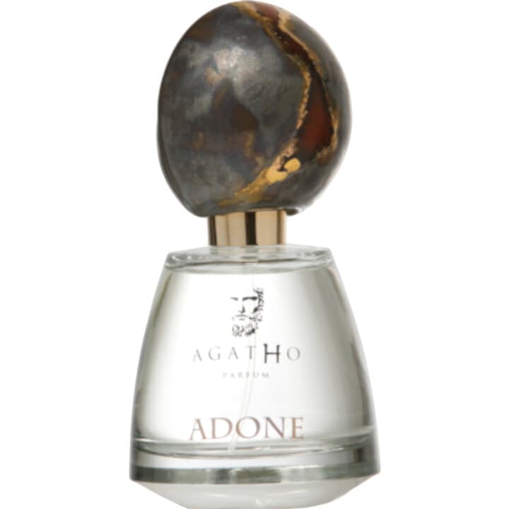 Adone