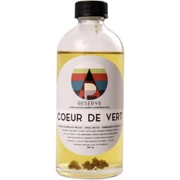 Coeur de Vert (Aftershave)