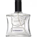 Brut Oceans EDT
