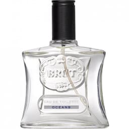 Brut Oceans EDT