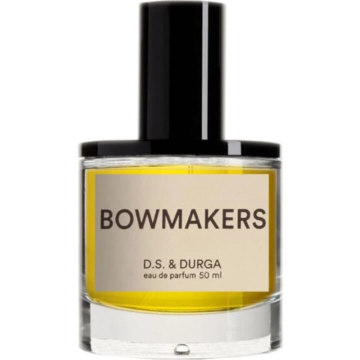 Bowmakers EDP