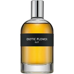 Exotic Flower EDT