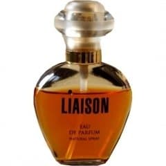 Liaison EDP