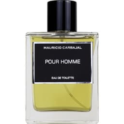 Pour Homme