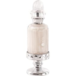 Exquisite Musk (Perfume Oil)