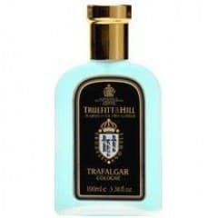 Trafalgar (Cologne)