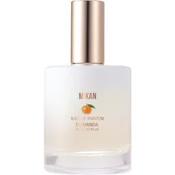 Mikan EDP