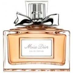 Miss Dior (2017) EDP