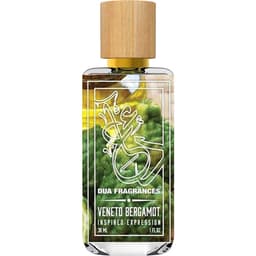 Veneto Bergamot