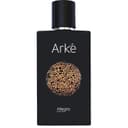 Arké