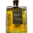 Arawak (Parfum de Toilette)