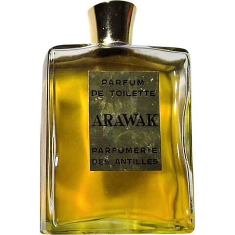 Arawak (Parfum de Toilette)