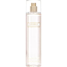 Lovely (Body Mist)