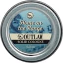 Home on the Range (Solid Cologne)