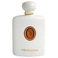 Trussardi Donna (1982) EDT