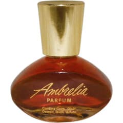 Ambrelia