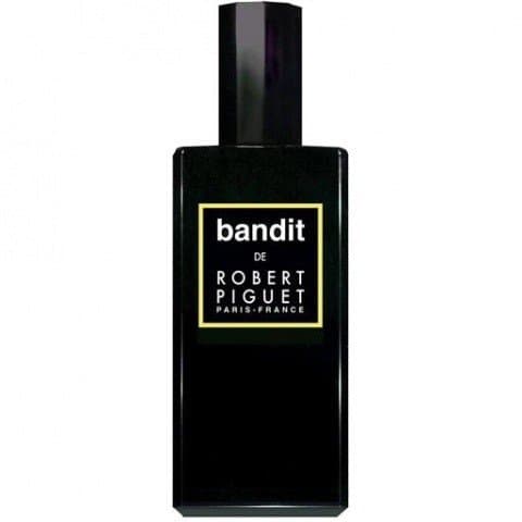 Bandit (2012) EDP