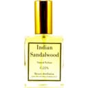 Indian Sandalwood