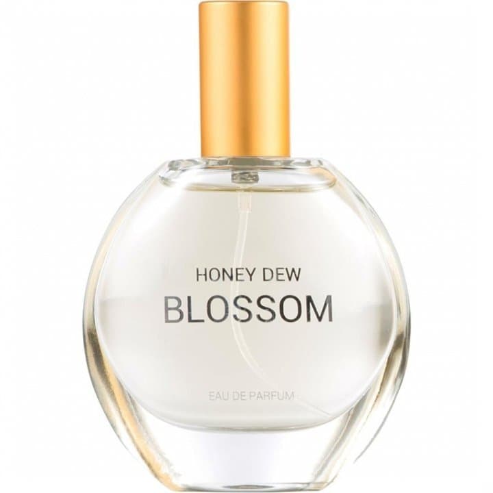 Honeydew Blossom