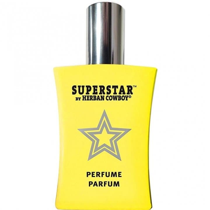 Superstar