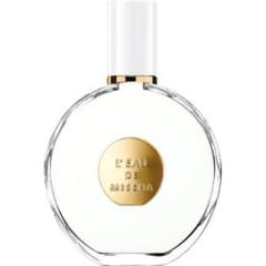 L'Eau de Missha - Let It Be