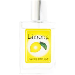 Limone