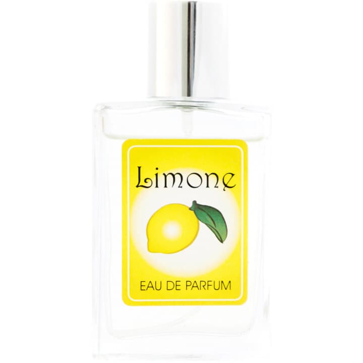 Limone