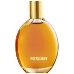 Missoni Colori - Gianduia