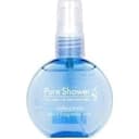 Watery Fresh / ウォータリーフレッシュの香り (Fragrance Mist)