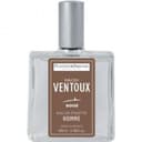 Eau du Ventoux Boisé
