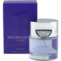 Richard James Cologne - Lavender