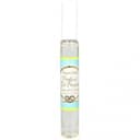 Parlour de Parfum - Tropical Coconut