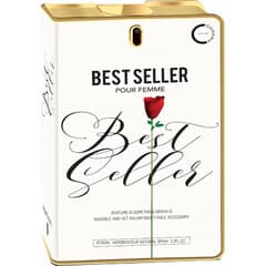 Bestseller pour Femme