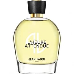 Collection Héritage - L'Heure Attendue (2015)