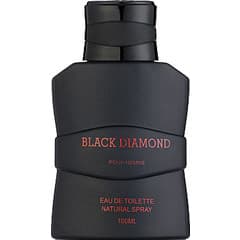 Black Diamond pour Homme