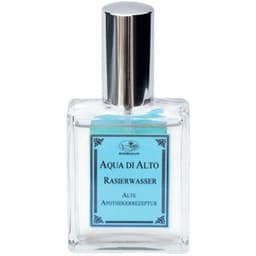 Aqua Di Alto