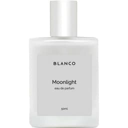 Moonlight EDP