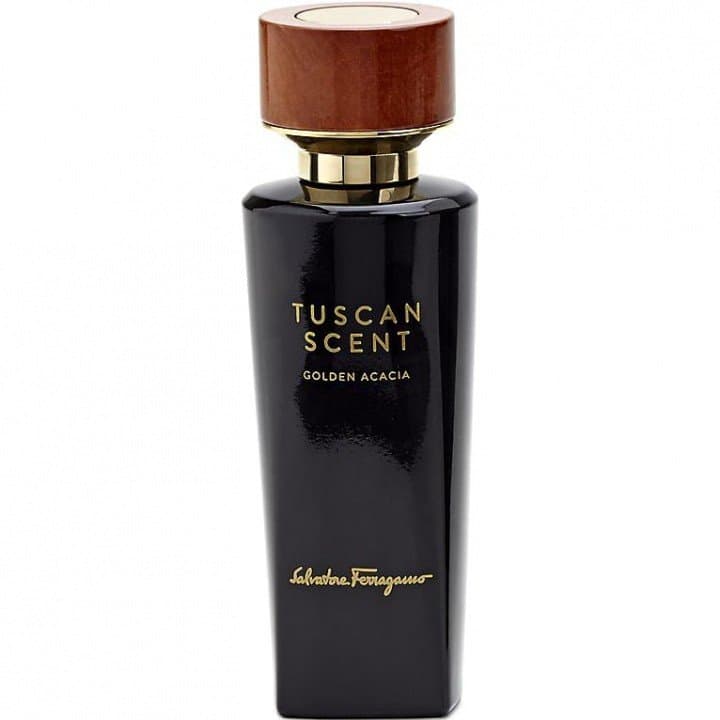 Tuscan Scent - Golden Acacia