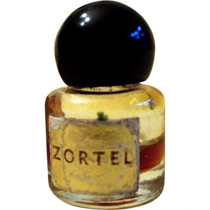 Zortel