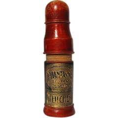 Phantasma - Veilchen by F. Wolff & Sohn perfume bottle