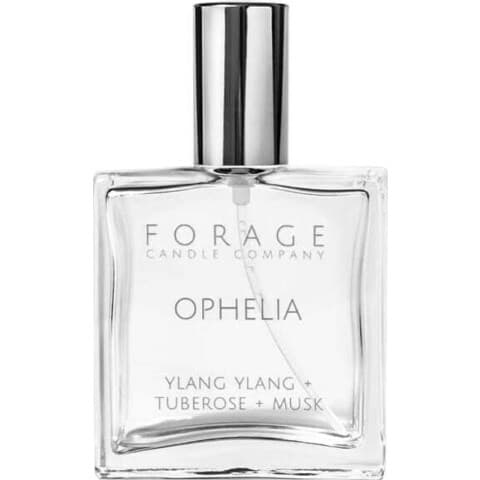 Ophelia EDT