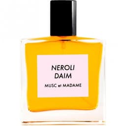 Neroli Daim