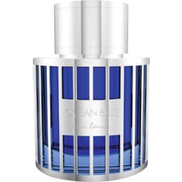 Ocean Blue EDP