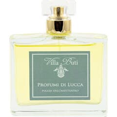 Profumi di Lucca - Piazza dell'Anfiteatro