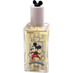 Mickey Original