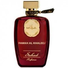 Fawah Al-Khaleej