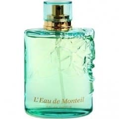 L'Eau de Monteil