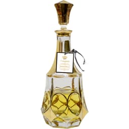 Shangrilo (Perfume Oil)