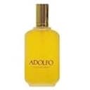 Adolfo (Cologne)