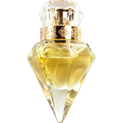 Museum II by Museum perfume bottle